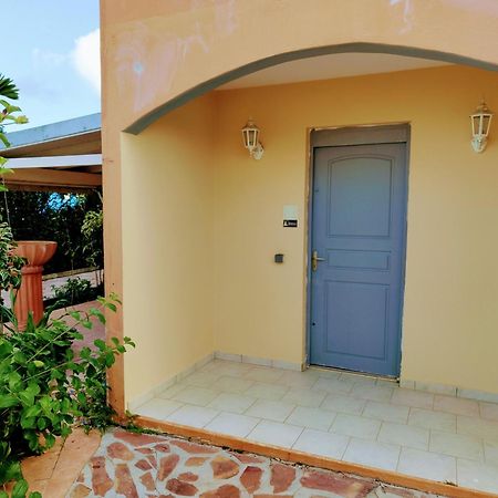 Le Nil Appartement Cosy Tout Confort เบย์-มาโอลต์ ภายนอก รูปภาพ