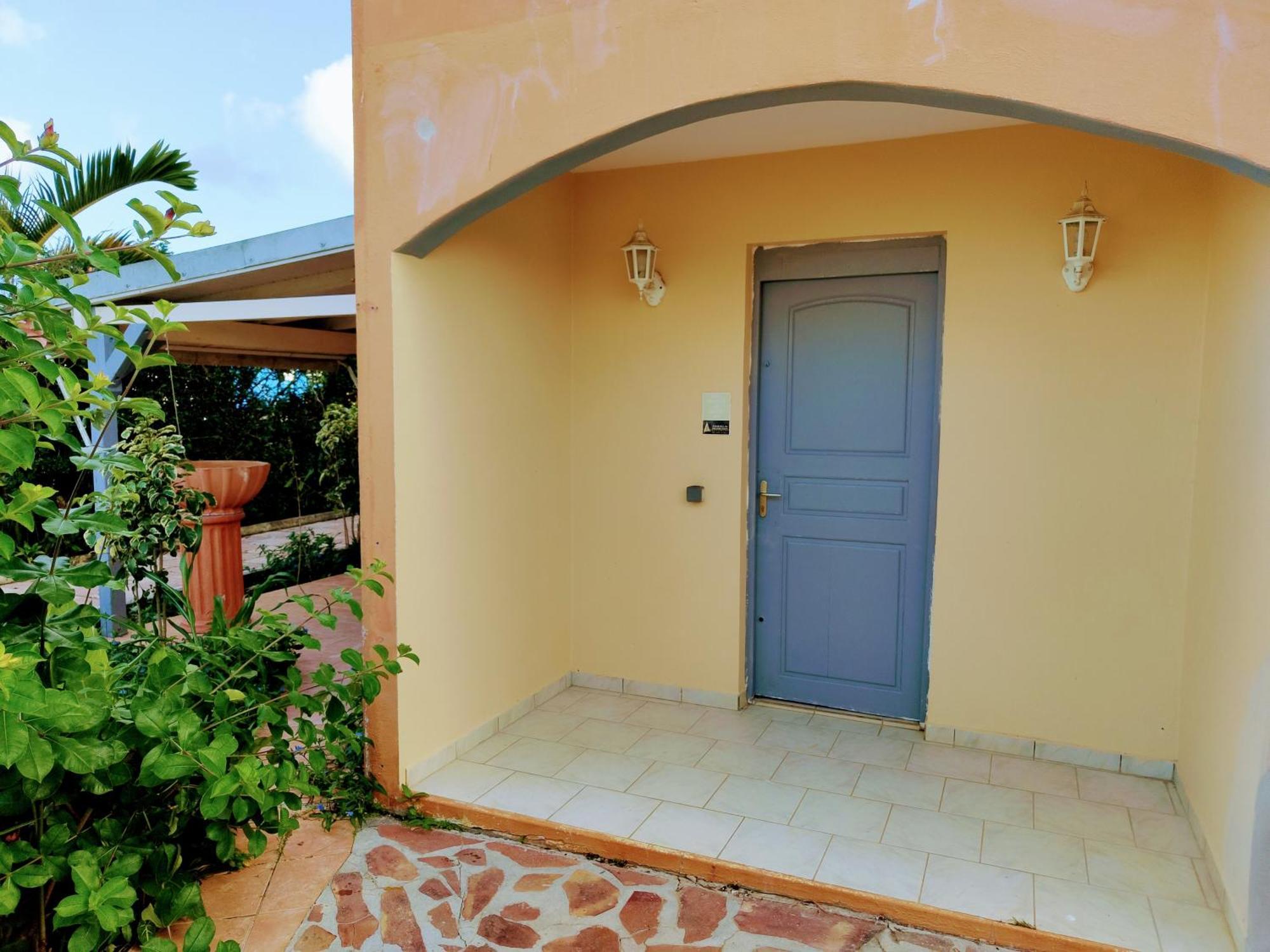 Le Nil Appartement Cosy Tout Confort เบย์-มาโอลต์ ภายนอก รูปภาพ