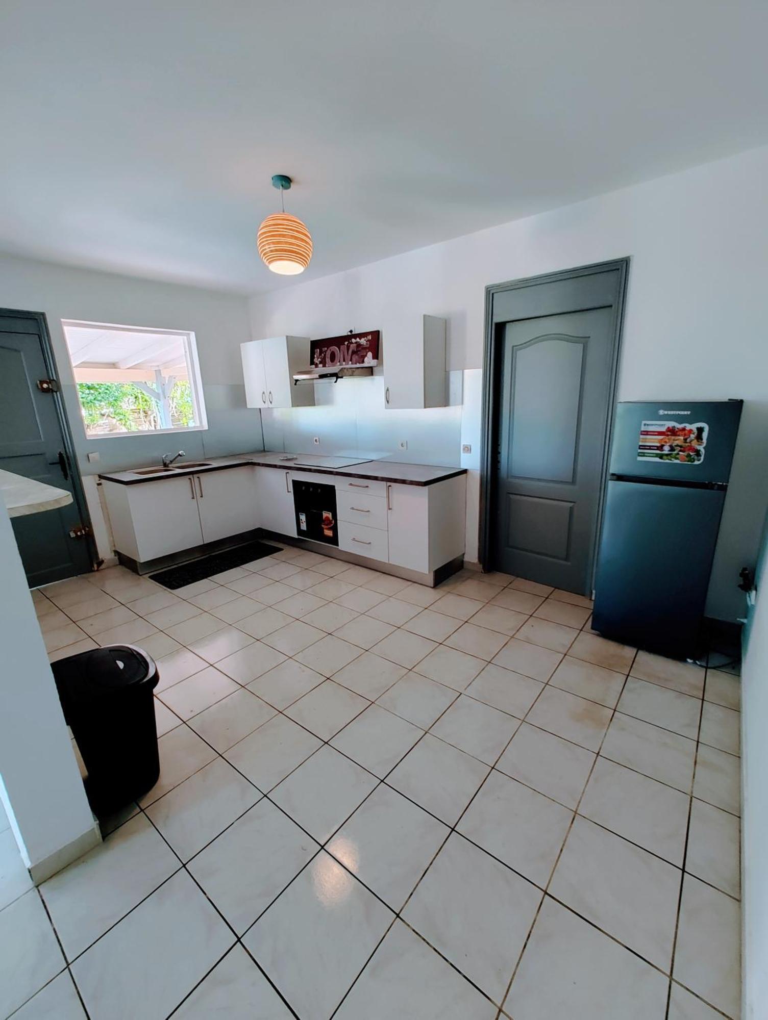 Le Nil Appartement Cosy Tout Confort เบย์-มาโอลต์ ภายนอก รูปภาพ