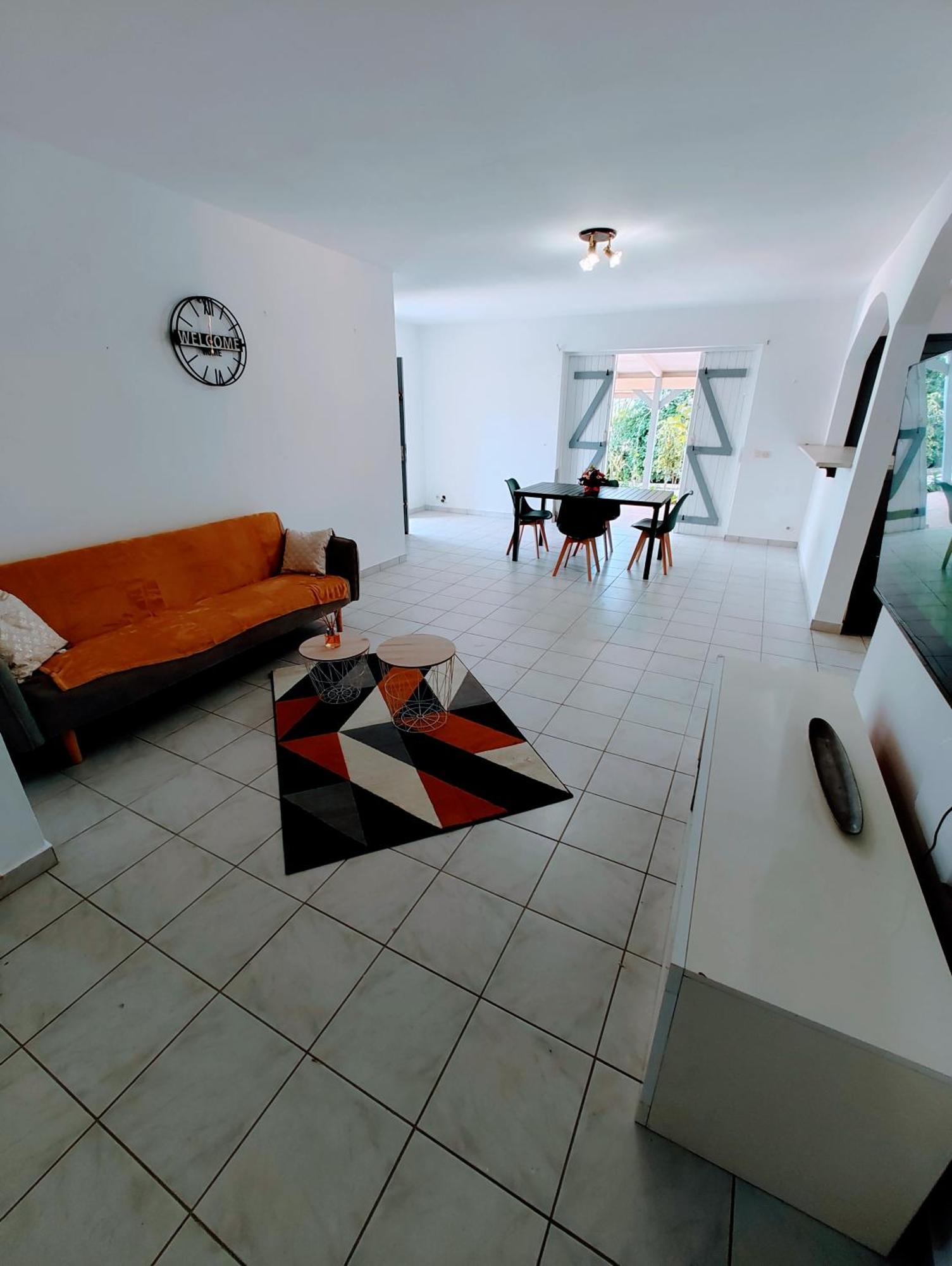 Le Nil Appartement Cosy Tout Confort เบย์-มาโอลต์ ภายนอก รูปภาพ